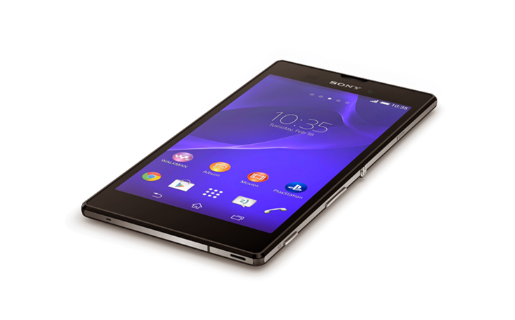 sony_Xperia_T3_Black_Tabletop.png
